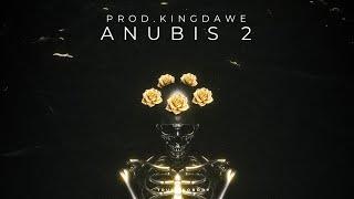 [FREE] FUTURE TYPE BEAT - “ ANUBIS 2 ” (prod. KINGDAWE)