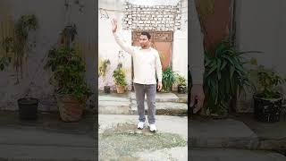 #viralvideo #Ram Bhajan #asola Fatehpur Beri # Dharamvir Sharma