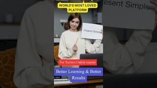 World's most loved Teaching Platforms for 2025 | How to Effectively Use Online Teaching Platforms