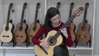Sanja Plohl - Evocación