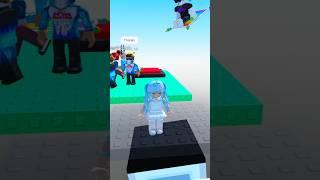  admin vs troll in roblox