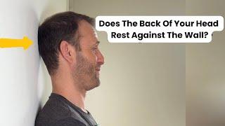 Fix Forward Head Posture Fast: Simple Tips for Instant Relief!