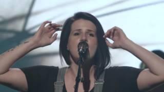 WorshipU - Bethel Live // Amanda Cook, Steffany Gretzinger & Hunter Thompson