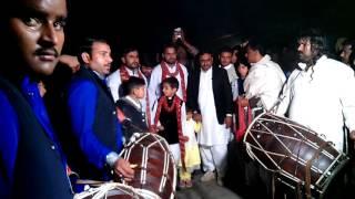BUTTNASEEM PASWAL  kazam.shah.545