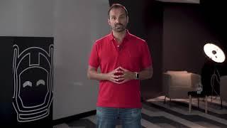 Introducing OutSystems Integration Builder at NextStep 2020