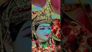 Aye maiya ke navratre #navratrispecial #mata #ki #bhetein #bhet #navratri #2024 #bhajans #new #viral