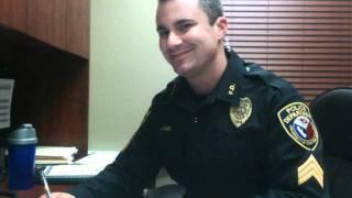 interview1029vd