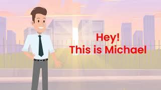 Sell Your House As Is In Atlanta Georgia [ Get Fast & High Cash Offer ]