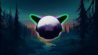 MORGENSTERN  - Ты Ослеп (bass boosted)