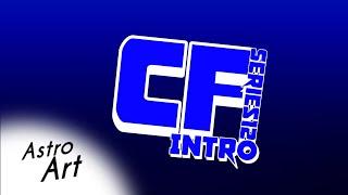 @theCFseries12 new intro