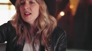 Steadfast (Song Story/Live Performance) - Sandra McCracken