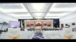 IKK Wedding Indonesia  x Bridedept Indonesia || Wedding Venue Jakarta