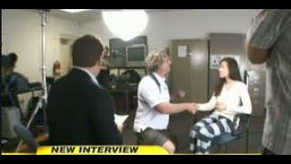 Jodi Arias Appeal hearing Audio/photos