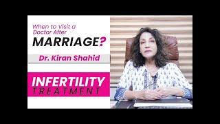 Myths Explained on Pregnancy - Best Infertility Clinic - Australian Concept Fertility Clinic