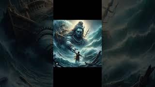 Har har mahadev