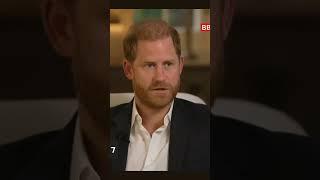 MAN-BABY TANTRUM IN HOPES SOMEONE WILL JUST GIVE HIM IS WAY ALREADY! #princeharry #meghanmarkle #new