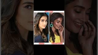 10 most beautiful Indian Actress Without Makeup#shorts #ActressWithoutMakeup#viral