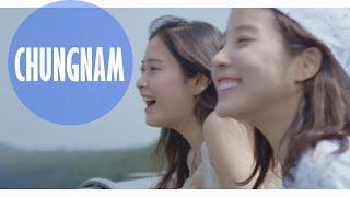 [ Tourism KOREA / ENG ] Promotional video for Chungnam Tourism in Korea ( 충남 / 충청남도 / 영어 3분 )