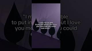 Fragment of Thoughts Quotes #shorts #quotes