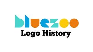 Blue Zoo Animation Studio Logo History