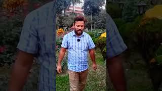 ২ ধরনের মানুষ কে ২য় বার সুযোগ দিবেন না!