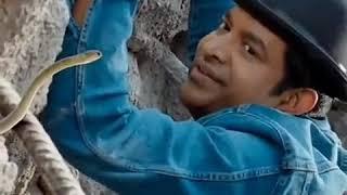 MD rustam ok