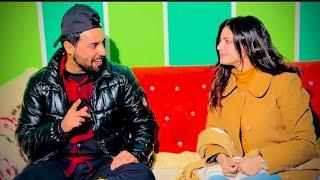 Riaz Khan and Meetkaur || Tappe Duet || Live Mehfil || vipanmusicalgroup ️‍🩹