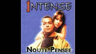 INTENSE TOUT L ALBUM ENCHAINNE