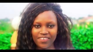 Nichoe Kitone - Binsunasuna (Official Video)