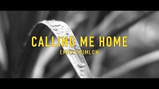 "Calling Me Home" Emily Brimlow | Mobile Cinematic Video | Cinematic Vlog | Canon G7X mark ii