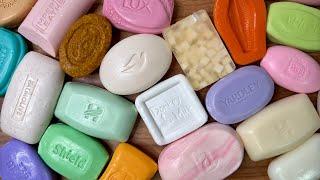Soap Opening | Noise ASMR | Satisfying Video | ASMR No talking 
