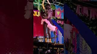 Kamariya gole gole #highlights #video