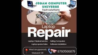 laptop repair service troubleshooting #laptop #laptoprepair #laptoplover #laptops #pc #pcrepair #cpu