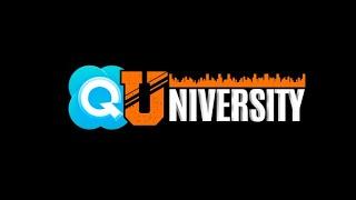 quasar inventory installation guide