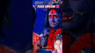Hamare jindagi Mein kaise Jor 