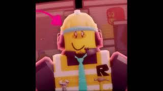 CALLBACK PING #roblox #animation #robloxanimation #scootersmash0