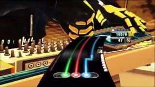 DJ Hero - The Endless Setlist (Full) - Expert