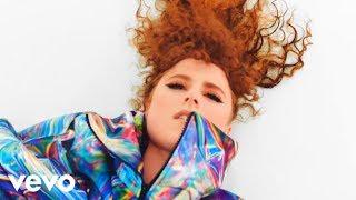 Kiesza - Dearly Beloved (Official Video)