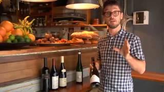 Love Tilly Devine wine tasting | Gourmet Traveller