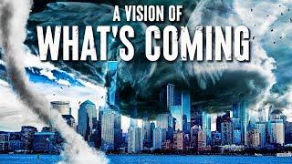 Signs Everywhere | Incoming Rapture | Appearance Of The Antichrist | End Time Birth Pains