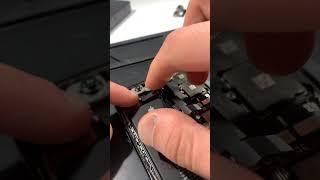 Total Damage iPhone 11 Pro part 2