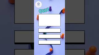 ⏰ Quick Rizal Quiz – Can You Get It Right? | Quizzy Easy #joserizal #quiz #history