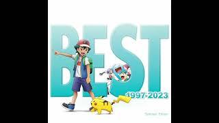 Gian & Suneo - Friend of the Heart