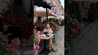 Площа Ринок Львів 2024 #львівдепо #львів #lviv