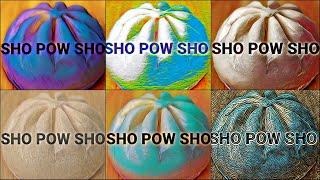 The Nerds of Color Presents: ShoPowSho! Launch Trailer #TheNerdsOfColor! #NOC!