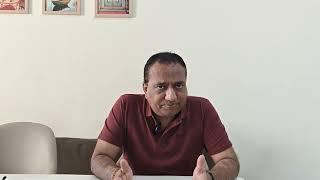Indo-Pak War | Free Astro channel & Numerology course