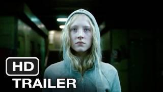 Hanna (2011) Movie Trailer HD