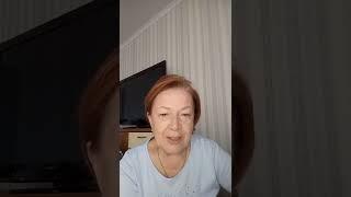 Новые горизонты с dnaclub 4-6 ноября. Галина Киселева