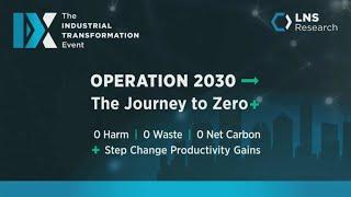 Transform Your Operations: Innovate and Deploy Digital Tech to Remain Competitive