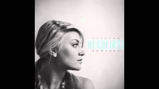 No Other Plans - Jillian Edwards
